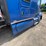 2015-kenworth-t680-image-38