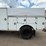1984-ford-f600-image-14