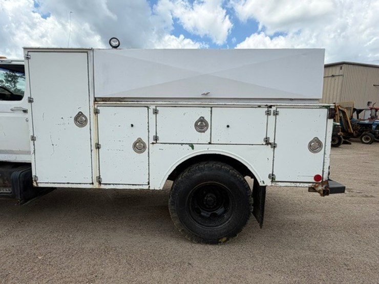 1984-ford-f600-image-14