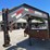 #456-•-2014-maxey-25'-gooseneck-flatbed-trailer-(has-wi-title)-(helenville,-wi)-image-11