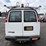 2012-chevrolet-express-cargo-van-image-5