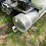 #502-•-northwood-pontoon-with-motor-(no-title)-(spring-brook,-wi)-image-30