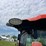2022-kubota-lx2610hsd-image-50