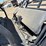 2018-kawasaki-mule-pro-fxt-image-11