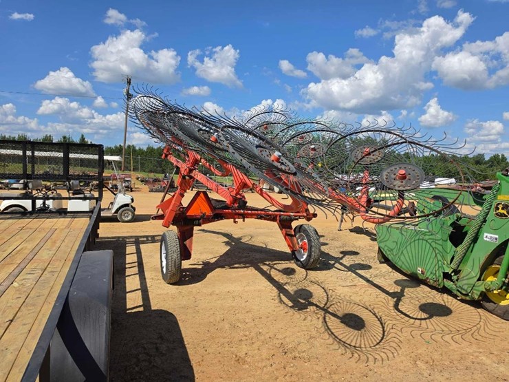 kuhn-sr112-image-2