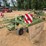 2012-krone-swadro-710/26t-image-3