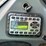 2018-bobcat-t770-image-23