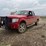 2009-ford-f150-image-1