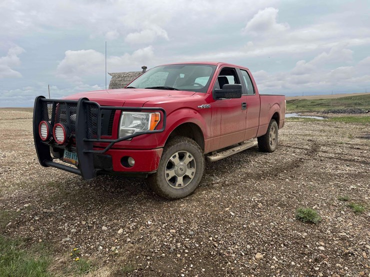 2009-ford-f150-image-1