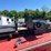 #500-•-1977-lund-16'-aluminum-deep-v-boat-with-trailer-(has-wi-registration-card)(helenville,wi)-image-15