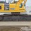 2022-komatsu-pc360-lc-11-image-14