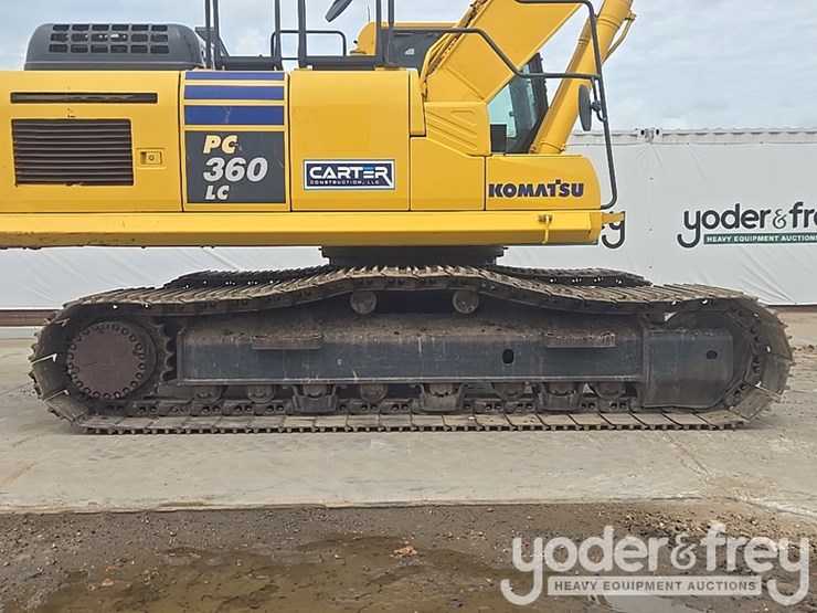 2022-komatsu-pc360-lc-11-image-14