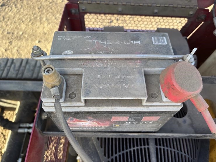 2017-toro-mbtx2500-image-19