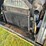 new-holland-l553-image-7
