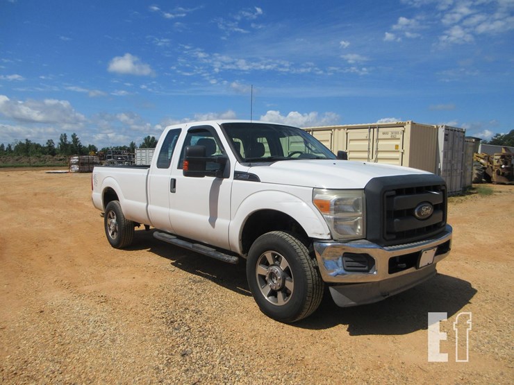 2012-ford-f250-image-6