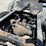 #304-•-2016-international-semi-tractor-(has-wi-title)-(denmark,wi)-image-32