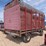 #5477-•-16'-chopper-box-image-11