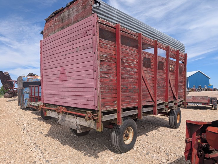 #5477-•-16'-chopper-box-image-11
