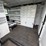 2012-chevrolet-express-cargo-van-image-27