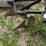 #5456-•-worksaver-two-bottom-plow-image-1