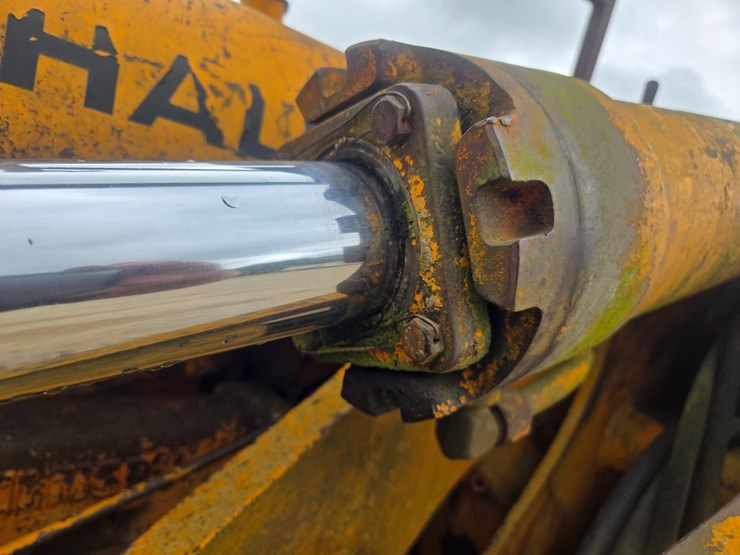 allis-chalmers-6g-image-62