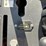 2021-bobcat-mt100-image-19