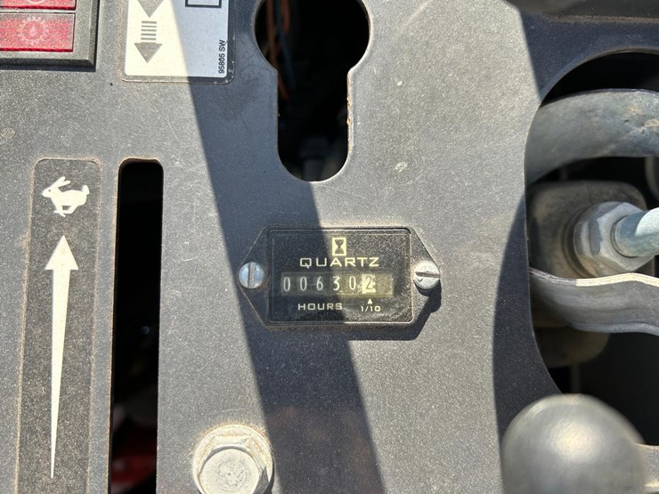 2021-bobcat-mt100-image-19