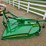 john-deere-mx6-image-2