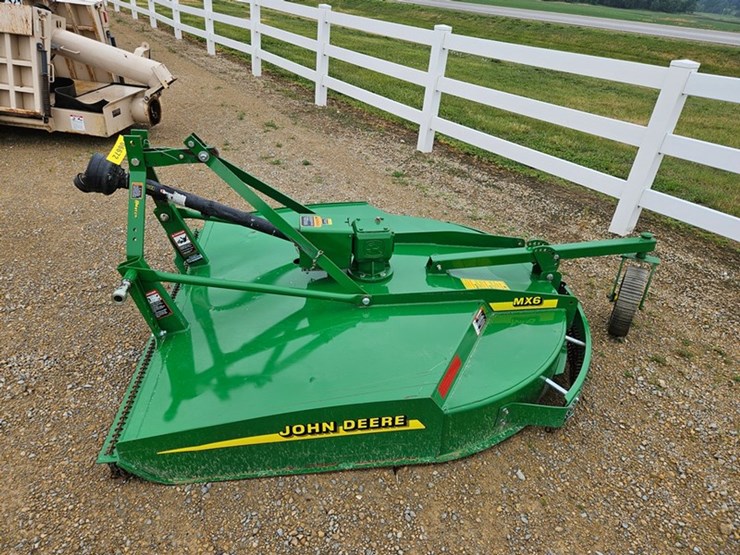 john-deere-mx6-image-2