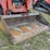 2019-kubota-svl75-2-image-3