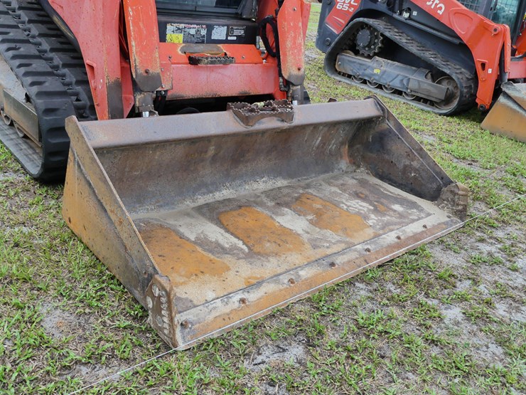 2019-kubota-svl75-2-image-3