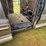 2001-ford-windstar-image-18