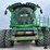 2013-john-deere-s680-image-2