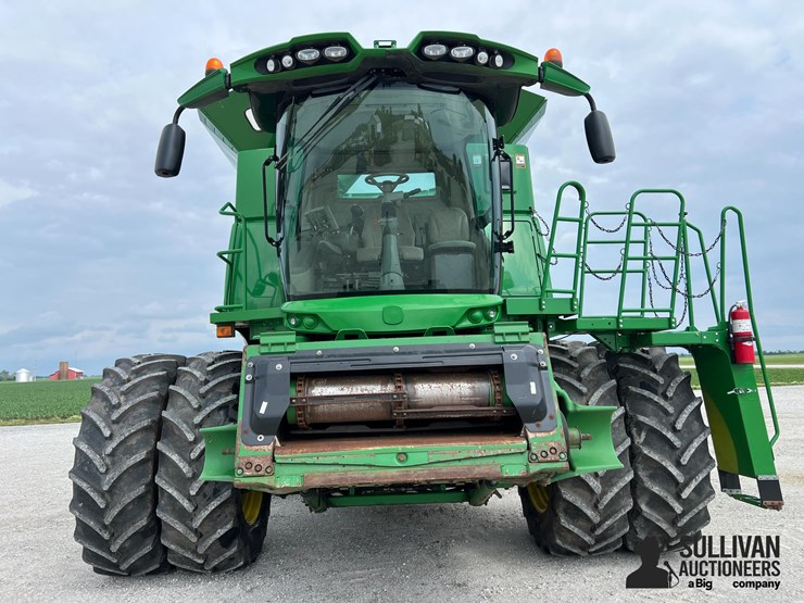 2013-john-deere-s680-image-2