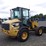 caterpillar-908m-image-5