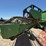 john-deere-925r-image-4