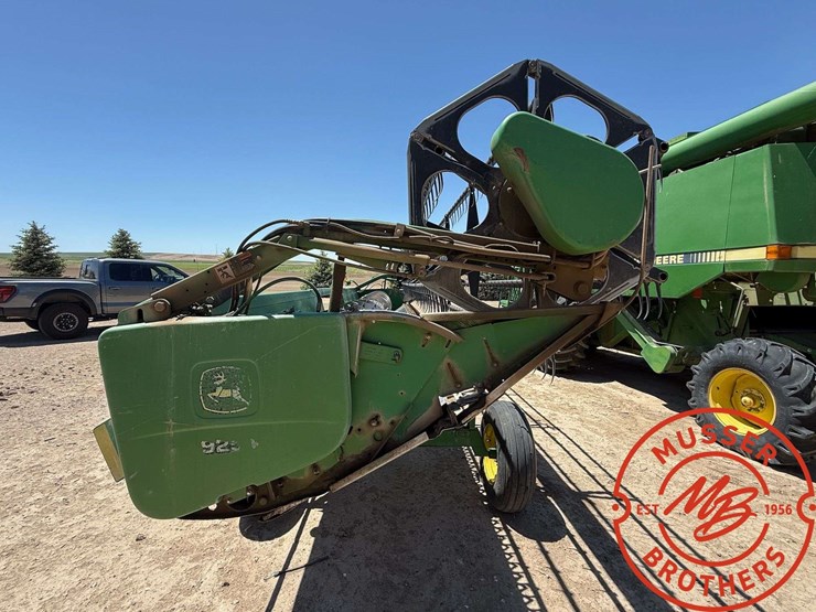 john-deere-925r-image-4