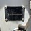 bobcat-s175-image-27