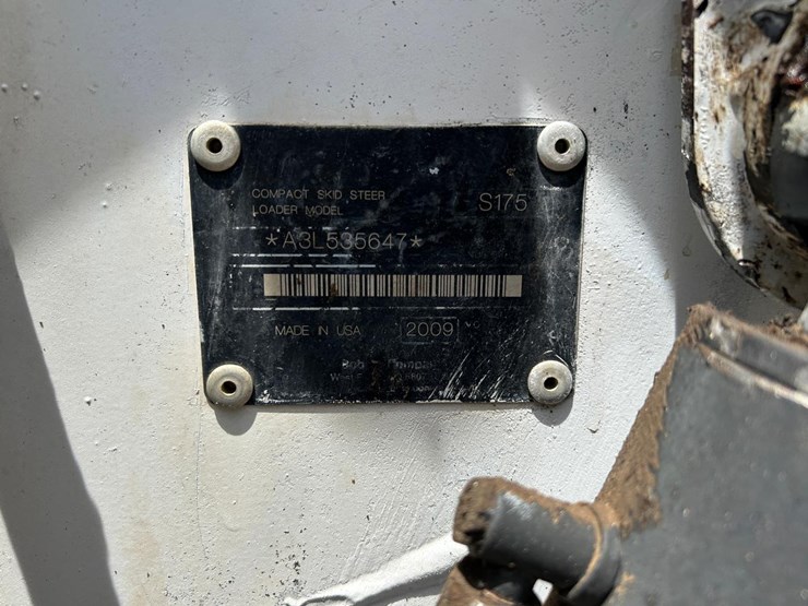 bobcat-s175-image-27