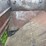 #224-•-gravity-box-on-running-gear-(ringle,-wi)-image-25