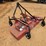 bush-hog-fth720-image-2