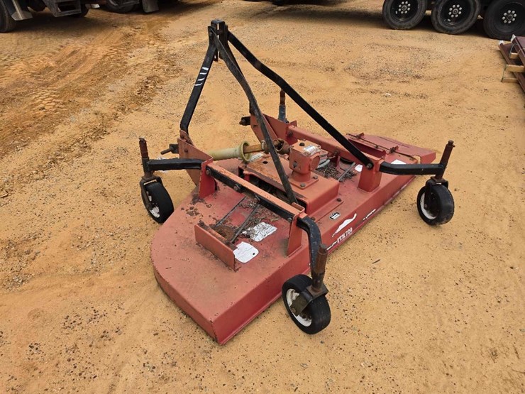 bush-hog-fth720-image-2