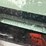 2012-ford-escape-xls-image-9