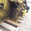 john-deere-47-image-25