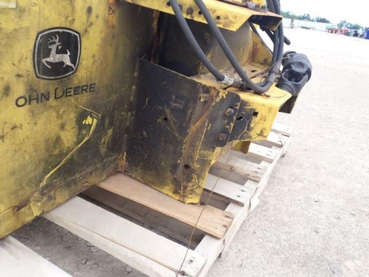 john-deere-47-image-25
