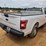 2018-ford-f150-image-3