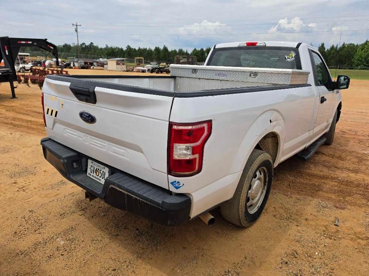 2018-ford-f150-image-3
