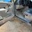 2005-gmc-yukon-slt-image-20