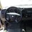 2008-chevrolet-2500hd-image-8