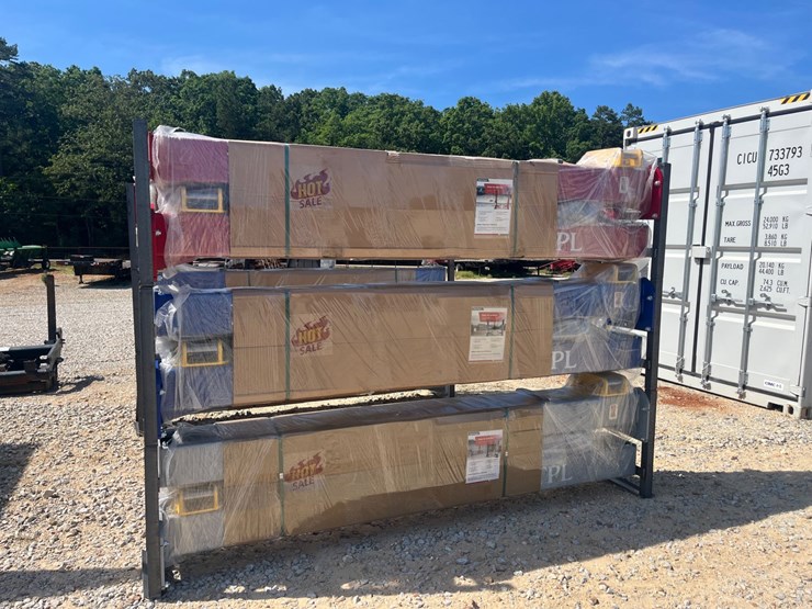#111-•-two-post-lift-10,000-lbs-tpl-image-2